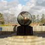 Concordia University