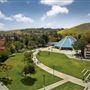 Concordia University