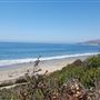 El Capitan State Beach (SB)
