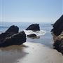 Gaviota State Park (SP)