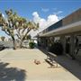 Yucca Valley