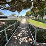 Anderson Park - City of Carson