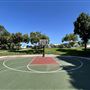 Anderson Park - City of Carson