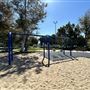 Anderson Park - City of Carson