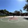 Anderson Park - City of Carson