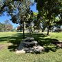 Anderson Park - City of Carson