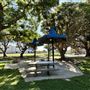 Anderson Park - City of Carson