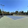 Anderson Park - City of Carson