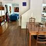 Sycamore Avenue Home