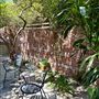 Sycamore Avenue Home