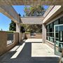 Stevenson Park - City of Carson