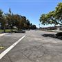 Stevenson Park - City of Carson