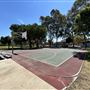 Stevenson Park - City of Carson