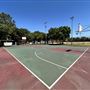 Stevenson Park - City of Carson