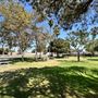 Stevenson Park - City of Carson