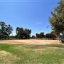 Stevenson Park - City of Carson