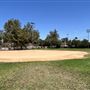 Stevenson Park - City of Carson