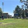 Stevenson Park - City of Carson
