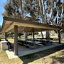 Stevenson Park - City of Carson