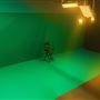 Brightlight Studio