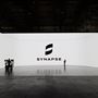 Synapse Virtual Production LED Volume