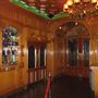 Lido Restaurant and Nightclub