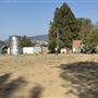 North Fork Ranch - Ventura County