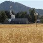 North Fork Ranch - Ventura County