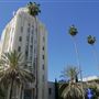 Van Nuys Municipal Building