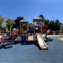Hemingway Park - City of Carson