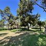 Hemingway Park - City of Carson