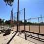 Hemingway Park - City of Carson