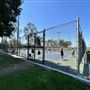 Hemingway Park - City of Carson
