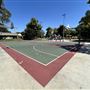 Hemingway Park - City of Carson