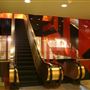 City National Plaza