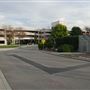 California State University, Long Beach - CSULB