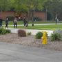 California State University, Long Beach - CSULB