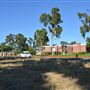 California State University, Long Beach - CSULB