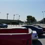 Cerritos Community College