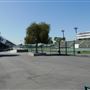 Cerritos Community College