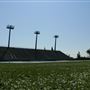 Cerritos Community College