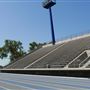 Cerritos Community College
