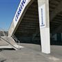 Cerritos Community College