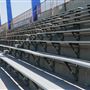 Cerritos Community College