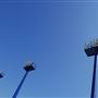 Cerritos Community College