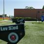 Cerritos Community College