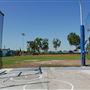 Cerritos Community College