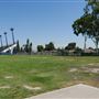 Cerritos Community College