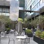 City National Plaza