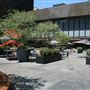 City National Plaza